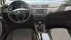 Seat Arona 1.0 TSI 70kW Reference Eco