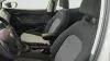 Seat Arona 1.0 TSI 70kW Reference Eco