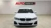 BMW Serie 3 320d Auto.