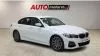 BMW Serie 3 320d Auto.