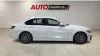 BMW Serie 3 320d Auto.