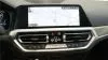 BMW Serie 3 320d Auto.