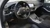 BMW Serie 3 320d Auto.