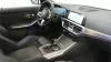 BMW Serie 3 320d Auto.