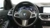 BMW Serie 3 320d Auto.