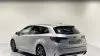 Toyota Corolla Touring Sports Feel! 180H e-CVT