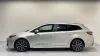 Toyota Corolla Touring Sports Feel! 180H e-CVT