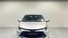 Toyota Corolla Touring Sports Feel! 180H e-CVT