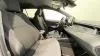 Toyota Corolla Touring Sports Feel! 180H e-CVT