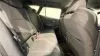 Toyota Corolla Touring Sports Feel! 180H e-CVT