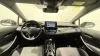 Toyota Corolla Touring Sports Feel! 180H e-CVT