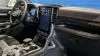 Ford Ranger 3.0 Ecoblue e-AWD Dob Cab Wildtrack AT