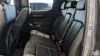 Ford Ranger 3.0 Ecoblue e-AWD Dob Cab Wildtrack AT