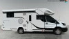 BENIMAR TESSORO TESSORO 463 UP BENIMAR TESSORO TESSORO 463 UP
