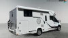 BENIMAR TESSORO TESSORO 463 UP BENIMAR TESSORO TESSORO 463 UP