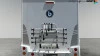 BENIMAR TESSORO TESSORO 463 UP BENIMAR TESSORO TESSORO 463 UP