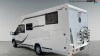 BENIMAR TESSORO TESSORO 463 UP BENIMAR TESSORO TESSORO 463 UP