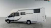BENIMAR TESSORO TESSORO 463 UP BENIMAR TESSORO TESSORO 463 UP