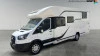 BENIMAR TESSORO TESSORO 463 UP BENIMAR TESSORO TESSORO 463 UP