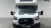 BENIMAR TESSORO TESSORO 463 UP BENIMAR TESSORO TESSORO 463 UP