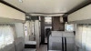 BENIMAR TESSORO TESSORO 463 UP BENIMAR TESSORO TESSORO 463 UP