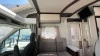 BENIMAR TESSORO TESSORO 463 UP BENIMAR TESSORO TESSORO 463 UP
