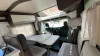 BENIMAR TESSORO TESSORO 463 UP BENIMAR TESSORO TESSORO 463 UP
