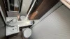 BENIMAR TESSORO TESSORO 463 UP BENIMAR TESSORO TESSORO 463 UP