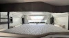 BENIMAR TESSORO TESSORO 463 UP BENIMAR TESSORO TESSORO 463 UP