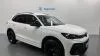 Volkswagen Tiguan R-Line 2.0 TDI 110 kW (150 CV) DSG