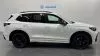 Volkswagen Tiguan R-Line 2.0 TDI 110 kW (150 CV) DSG