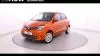 Renault Twingo  Electric Serie Limitada Vibes R80 60kW Bateria 20kW/h