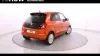 Renault Twingo  Electric Serie Limitada Vibes R80 60kW Bateria 20kW/h