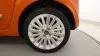 Renault Twingo  Electric Serie Limitada Vibes R80 60kW Bateria 20kW/h
