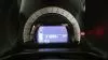 Renault Twingo  Electric Serie Limitada Vibes R80 60kW Bateria 20kW/h