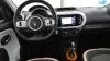 Renault Twingo  Electric Serie Limitada Vibes R80 60kW Bateria 20kW/h