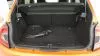 Renault Twingo  Electric Serie Limitada Vibes R80 60kW Bateria 20kW/h