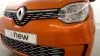 Renault Twingo  Electric Serie Limitada Vibes R80 60kW Bateria 20kW/h