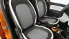 Renault Twingo  Electric Serie Limitada Vibes R80 60kW Bateria 20kW/h