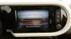 Renault Twingo  Electric Serie Limitada Vibes R80 60kW Bateria 20kW/h