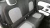 Renault Twingo  Electric Serie Limitada Vibes R80 60kW Bateria 20kW/h