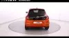 Renault Twingo  Electric Serie Limitada Vibes R80 60kW Bateria 20kW/h