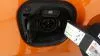 Renault Twingo  Electric Serie Limitada Vibes R80 60kW Bateria 20kW/h
