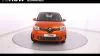 Renault Twingo  Electric Serie Limitada Vibes R80 60kW Bateria 20kW/h