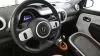 Renault Twingo  Electric Serie Limitada Vibes R80 60kW Bateria 20kW/h
