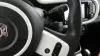 Renault Twingo  Electric Serie Limitada Vibes R80 60kW Bateria 20kW/h