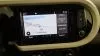 Renault Twingo  Electric Serie Limitada Vibes R80 60kW Bateria 20kW/h