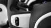 Renault Twingo  Electric Serie Limitada Vibes R80 60kW Bateria 20kW/h