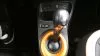 Renault Twingo  Electric Serie Limitada Vibes R80 60kW Bateria 20kW/h