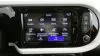 Renault Twingo  Electric Serie Limitada Vibes R80 60kW Bateria 20kW/h